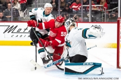 Sharks-at-Detroit-Red-Wings-December-31-2019-4
