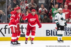 Sharks-at-Detroit-Red-Wings-December-31-2019-40