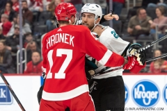 Sharks-at-Detroit-Red-Wings-December-31-2019-47