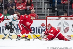 Sharks-at-Detroit-Red-Wings-December-31-2019-56