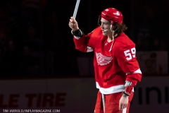Sharks-at-Detroit-Red-Wings-December-31-2019-63