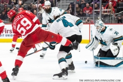 Sharks-at-Detroit-Red-Wings-December-31-2019-8