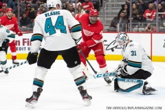 Sharks-at-Detroit-Red-Wings-December-31-2019-9
