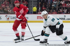 Sharks Wings Feb 24 2019 (10)