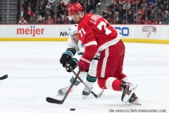 Sharks Wings Feb 24 2019 (12)