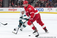 Sharks Wings Feb 24 2019 (13)