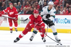 Sharks Wings Feb 24 2019 (16)
