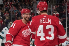 Sharks Wings Feb 24 2019 (17)
