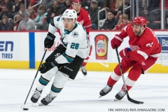 Sharks Wings Feb 24 2019 (23)