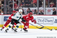 Sharks Wings Feb 24 2019 (25)