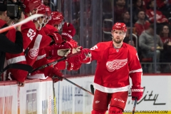 Sharks Wings Feb 24 2019 (28)
