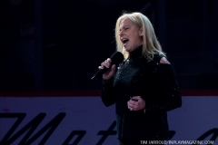 Sharks Wings Feb 24 2019 (3)