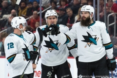 Sharks Wings Feb 24 2019 (31)