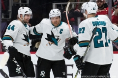 Sharks Wings Feb 24 2019 (32)