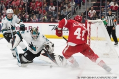 Sharks Wings Feb 24 2019 (47)