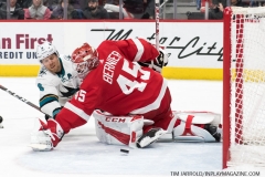 Sharks Wings Feb 24 2019 (63)