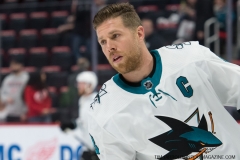 Sharks Wings Feb 24 2019 (68)