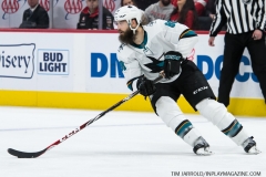 Sharks Wings Feb 24 2019 (8)