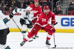 Sharks Wings Feb 24 2019 (9)
