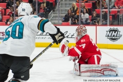 Red WIngs vs San Jose Sharks Jan 31 2018 (14)