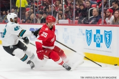 Red WIngs vs San Jose Sharks Jan 31 2018 (15)