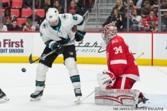 Red WIngs vs San Jose Sharks Jan 31 2018 (17)