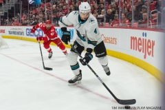 Red WIngs vs San Jose Sharks Jan 31 2018 (3)