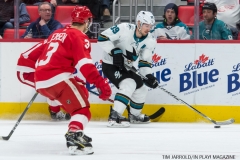 Red WIngs vs San Jose Sharks Jan 31 2018 (32)