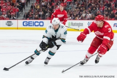 Red WIngs vs San Jose Sharks Jan 31 2018 (33)