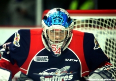 Windsor Spitfires v Soo Greyhounds March 8 2017 (1)