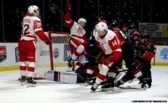 Windsor Spitfires v Soo Greyhounds March 8 2017 (10)
