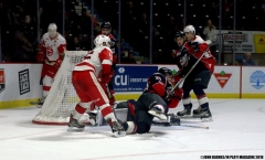 Windsor Spitfires v Soo Greyhounds March 8 2017 (11)