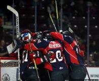 Windsor Spitfires v Soo Greyhounds March 8 2017 (12)