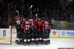 Windsor Spitfires v Soo Greyhounds March 8 2017 (13)