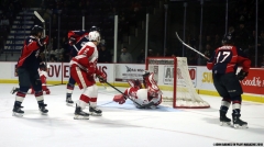 Windsor Spitfires v Soo Greyhounds March 8 2017 (3)