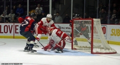 Windsor Spitfires v Soo Greyhounds March 8 2017 (4)