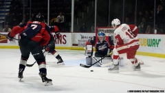 Windsor Spitfires v Soo Greyhounds March 8 2017 (5)