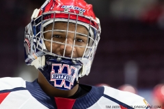 Soo-Greyhounds-vs-Windsor-Spitfires-Oct-24-2019-1