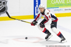 Soo-Greyhounds-vs-Windsor-Spitfires-Oct-24-2019-10