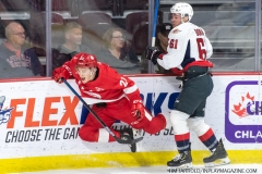 Soo-Greyhounds-vs-Windsor-Spitfires-Oct-24-2019-11