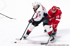 Soo-Greyhounds-vs-Windsor-Spitfires-Oct-24-2019-12