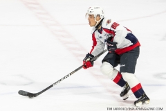 Soo-Greyhounds-vs-Windsor-Spitfires-Oct-24-2019-13