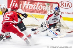 Soo-Greyhounds-vs-Windsor-Spitfires-Oct-24-2019-14