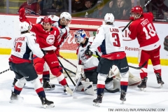 Soo-Greyhounds-vs-Windsor-Spitfires-Oct-24-2019-15