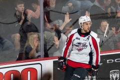 Soo-Greyhounds-vs-Windsor-Spitfires-Oct-24-2019-16