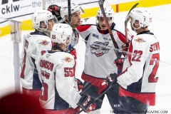 Soo-Greyhounds-vs-Windsor-Spitfires-Oct-24-2019-17