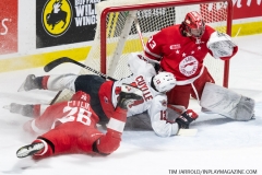 Soo-Greyhounds-vs-Windsor-Spitfires-Oct-24-2019-18
