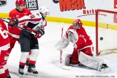 Soo-Greyhounds-vs-Windsor-Spitfires-Oct-24-2019-19