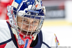 Soo-Greyhounds-vs-Windsor-Spitfires-Oct-24-2019-2