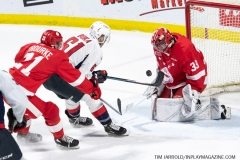 Soo-Greyhounds-vs-Windsor-Spitfires-Oct-24-2019-23